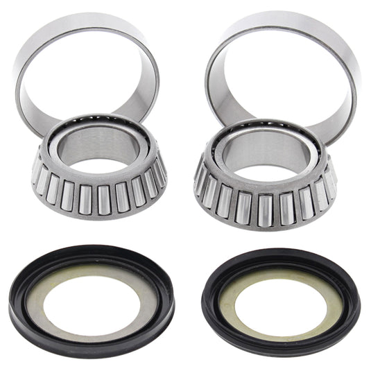 All Balls Racing 22-1023 ABR Steering Bearing Kits