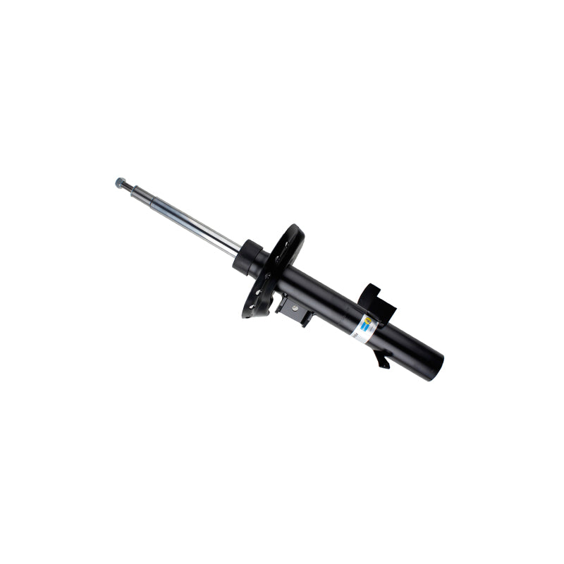 Load image into Gallery viewer, Bilstein 22-246554 BIL B4 Series Shocks
