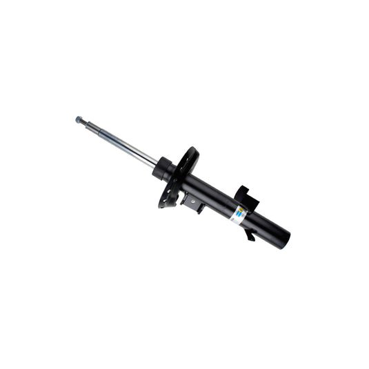 Bilstein 22-246554 BIL B4 Series Shocks