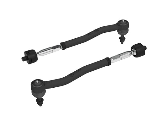 Icon 45212 ICO Tie Rods
