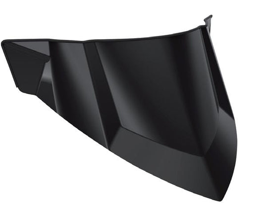 Black Opaque