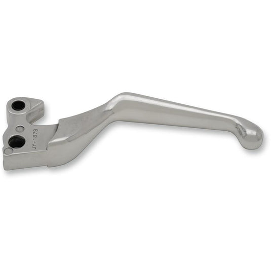 Drag Specialties 0614-1145 Clutch Lever - Polished
