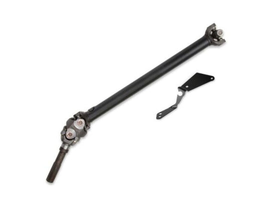 Cognito 210-91023 COG CV Driveline Kits
