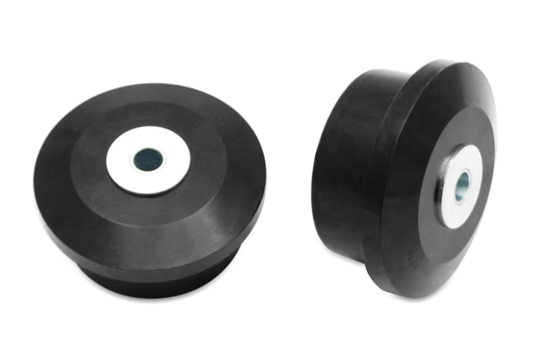 Load image into Gallery viewer, Superpro SPF5178K SPR Bushings - Differential
