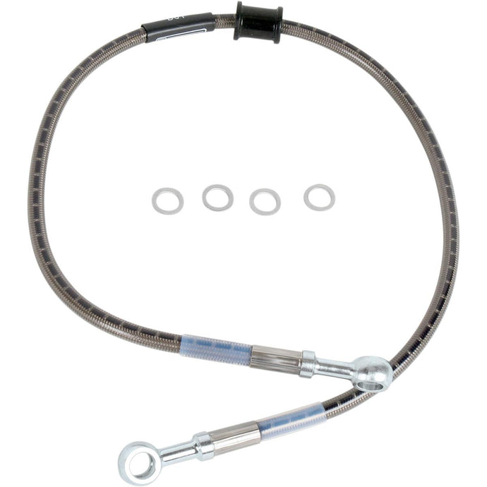 Russell R08377S Brake Line Kit