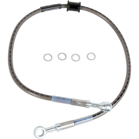 Russell R08377S Brake Line Kit