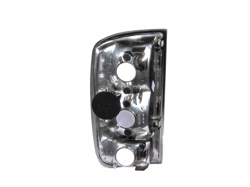 Load image into Gallery viewer, Anzo 221173 ANZ Taillights
