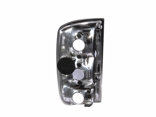 Anzo 221173 ANZ Taillights