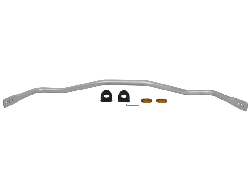 Load image into Gallery viewer, Whiteline BMF65Z WL Sway Bars - Front
