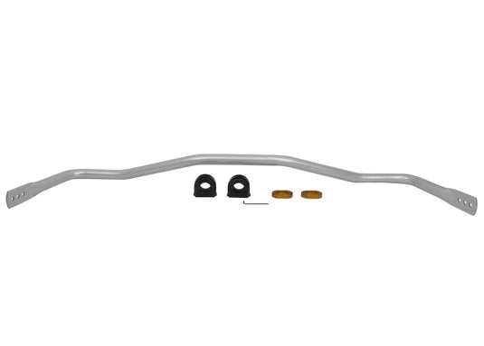 Whiteline BMF65Z WL Sway Bars - Front