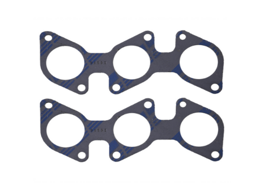 Fel-Pro MS96614 FEL Exhaust Manifold Gaskets