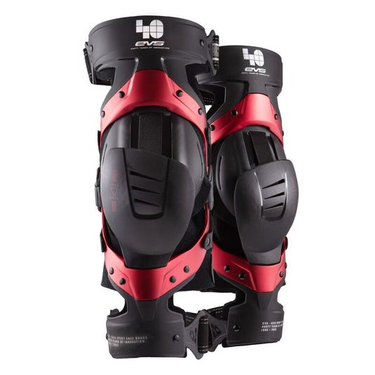Evs AXISS-BK40-LP EVS Axis Knee Brace
