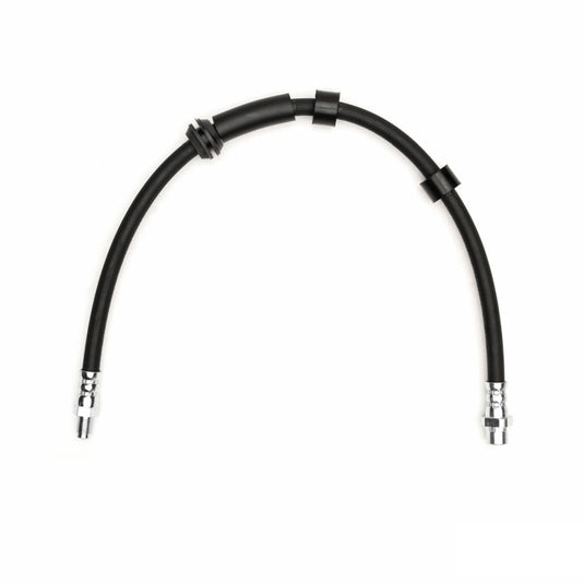 Dfc 350-31024 DFC Brake Hoses