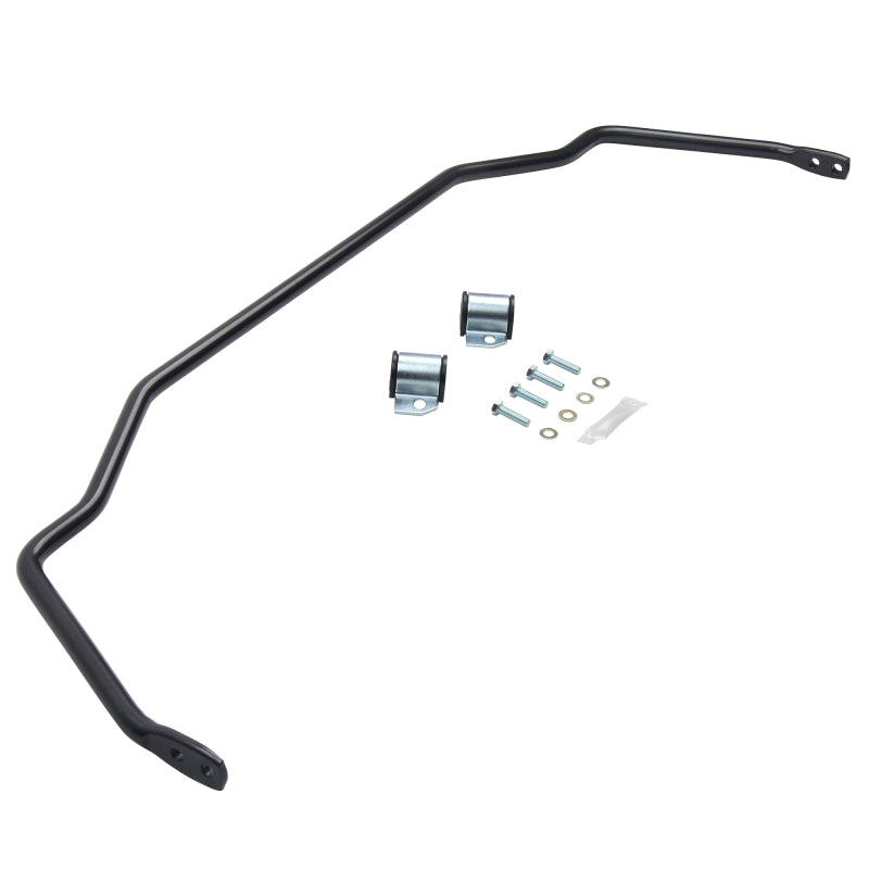 Load image into Gallery viewer, St Suspensions 51137 STS Swaybar
