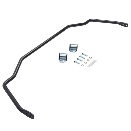 St Suspensions 51137 STS Swaybar