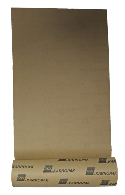 Load image into Gallery viewer, Fel-Pro 3046 FEL Gasket Making Materials
