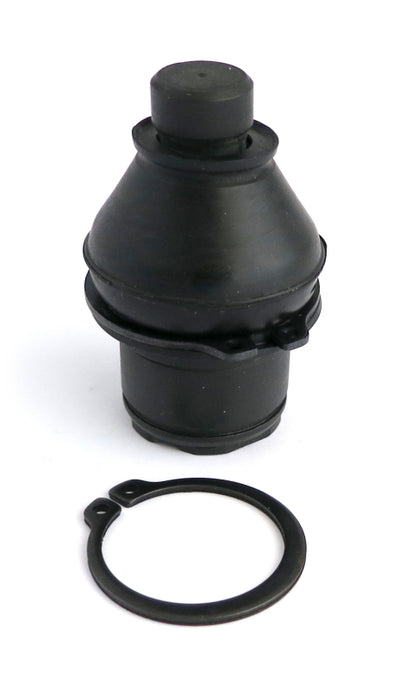 Epi WE350046 EPI Ball Joints