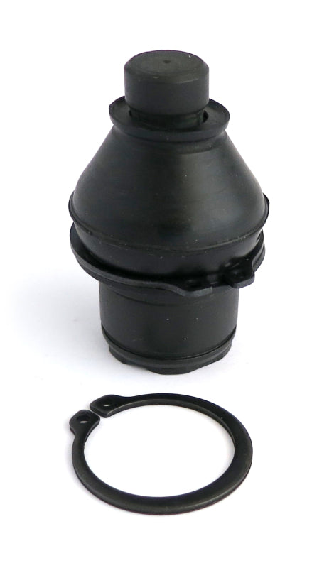 Epi WE350046 EPI Ball Joints