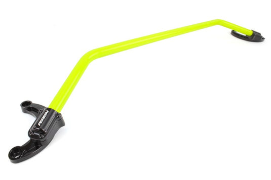 Perrin Performance PSP-SUS-052NY PA Strut Brace