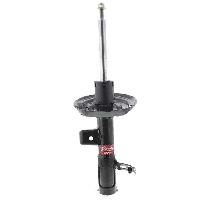 Kyb 3350049 KYB Shock & Strut Excel-G