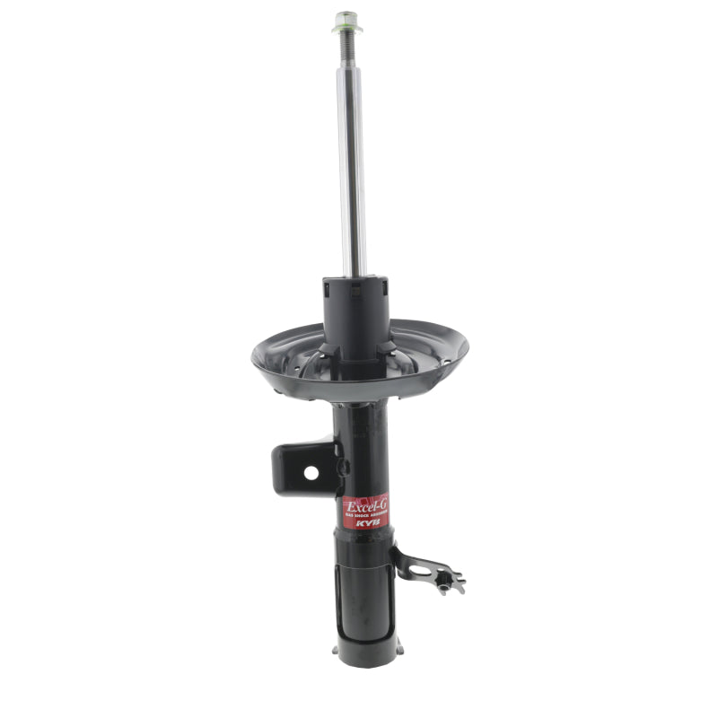 Load image into Gallery viewer, Kyb 3350049 KYB Shock &amp; Strut Excel-G
