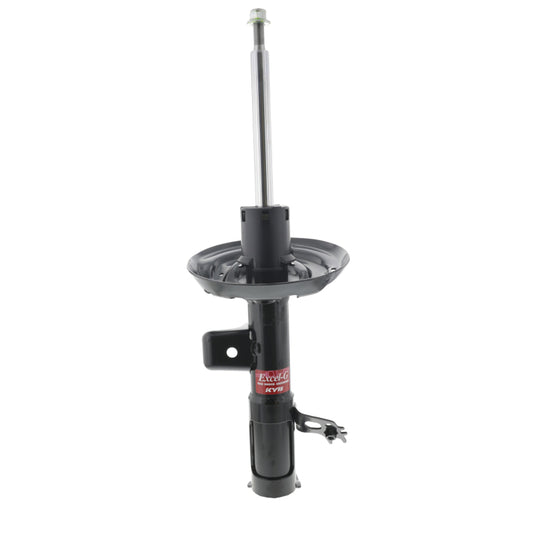 Kyb 3350049 KYB Shock & Strut Excel-G