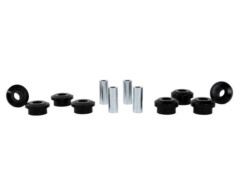 Load image into Gallery viewer, Whiteline W63444 WL Bushings - Control Arm

