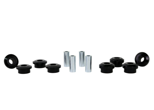 Whiteline W63444 WL Bushings - Control Arm