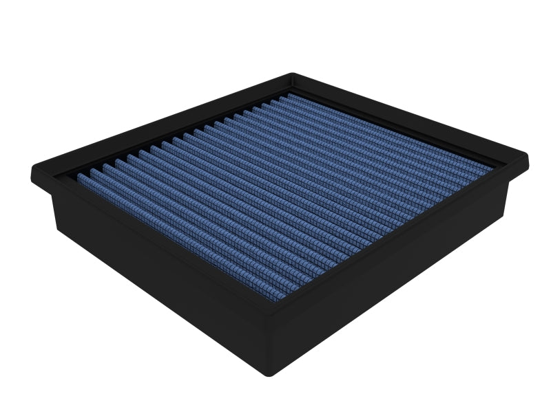 Load image into Gallery viewer, Afe 30-10218 AFE P5R Drop In Air Filter

