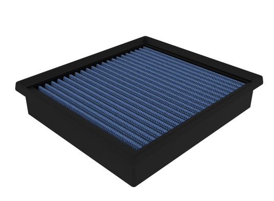 Afe 30-10218 AFE P5R Drop In Air Filter