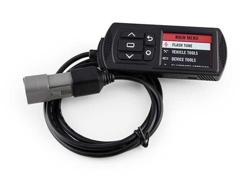 Load image into Gallery viewer, Dynojet PV3-2501C DOJ Power Vision 3
