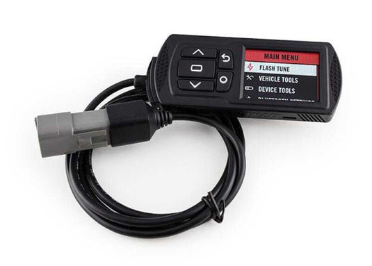 Dynojet PV3-2501C DOJ Power Vision 3