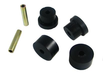 Load image into Gallery viewer, Whiteline W63391 WL Bushings - Other
