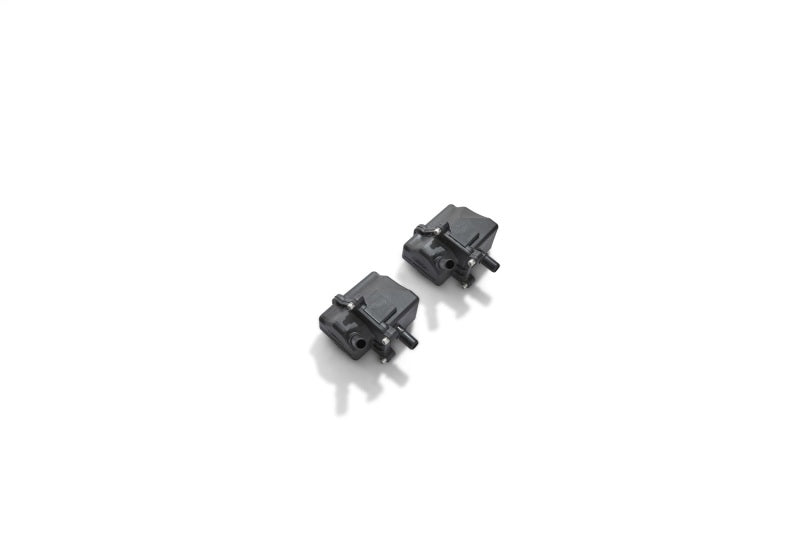 Load image into Gallery viewer, Ford Racing M-6766-A23D FR Air Oil Seperators
