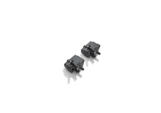 Ford Racing M-6766-A23D FR Air Oil Seperators