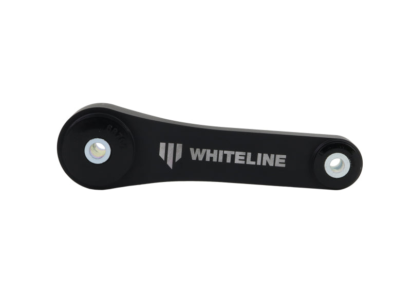 Load image into Gallery viewer, Whiteline KBR39 WL Bushings - Differential
