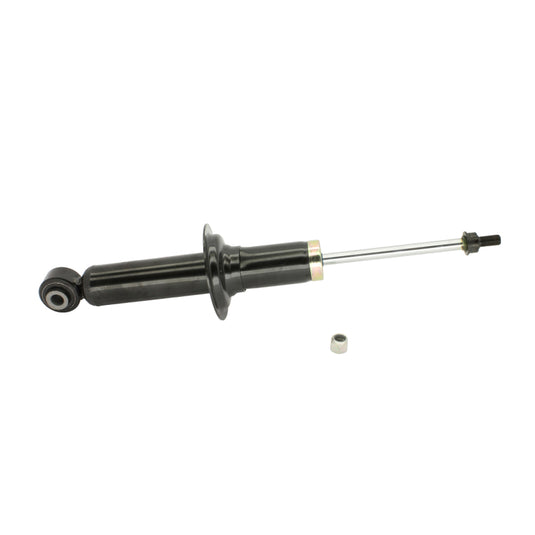 Kyb 341276 KYB Shock & Strut Excel-G