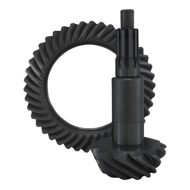 Load image into Gallery viewer, Yukon Gear &amp; Axle YG C8.42-323 YUK Gear Sets - Chrysler
