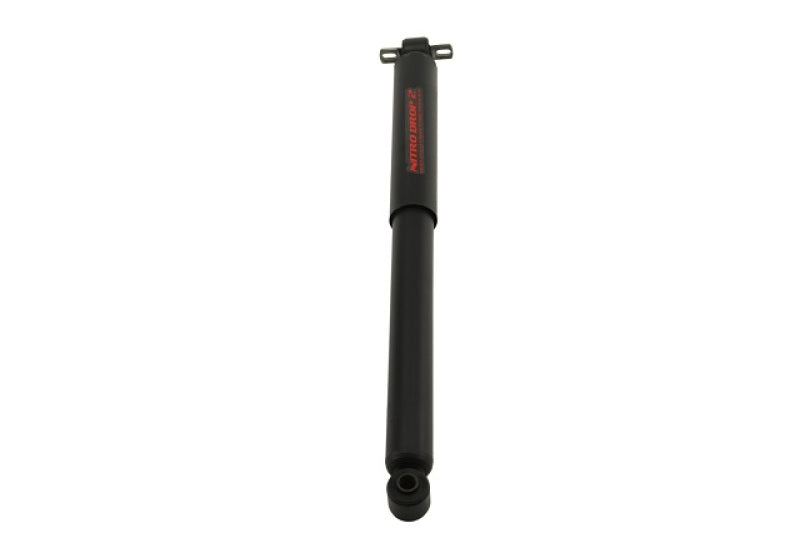 Load image into Gallery viewer, Belltech 8535 BT Nitro Shock
