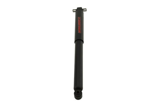 Belltech 8535 BT Nitro Shock
