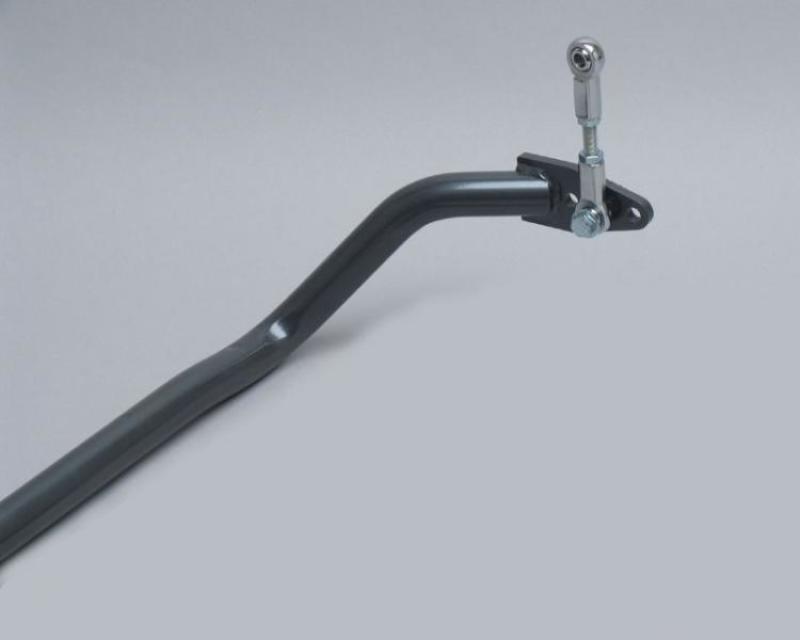Load image into Gallery viewer, Progress Technology 61.1509 PRG Front Sway Bars
