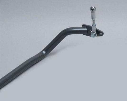 Progress Technology 61.1509 PRG Front Sway Bars