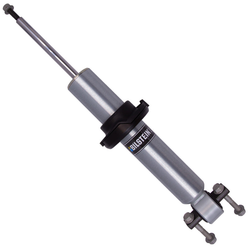 Load image into Gallery viewer, Bilstein 24-318594 BIL B8 Series Shocks

