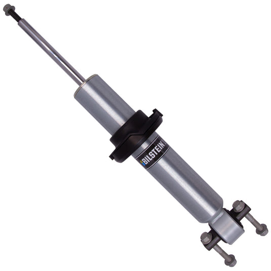 Bilstein 24-318594 BIL B8 Series Shocks