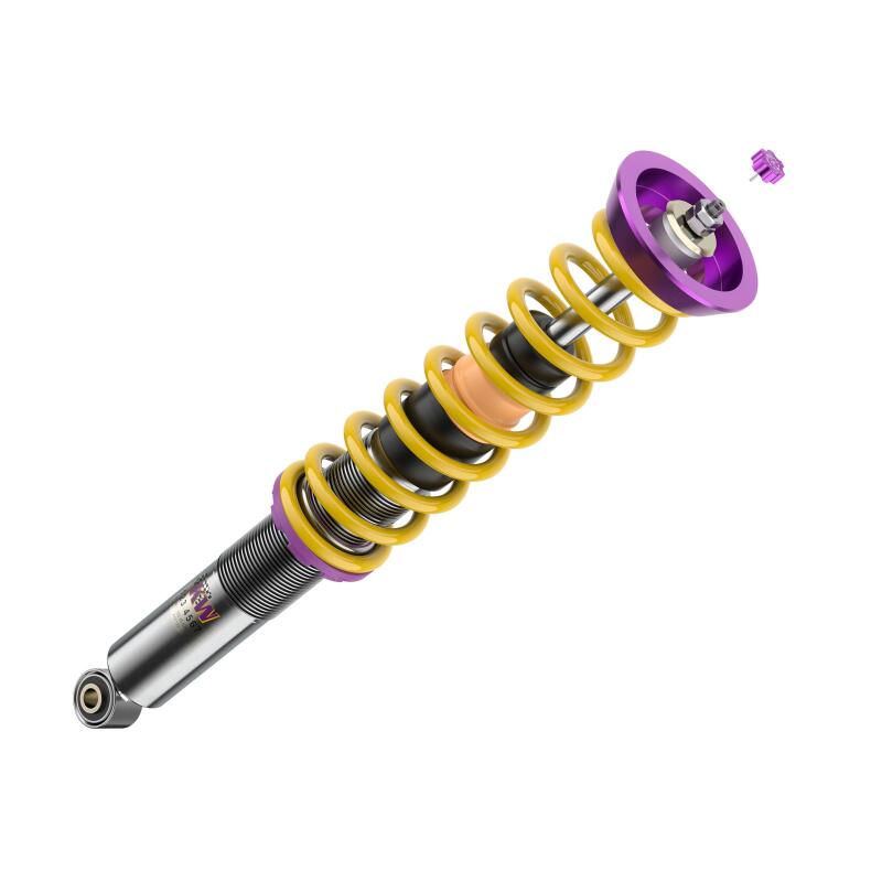 Load image into Gallery viewer, Kw 15299014 KW V2 Coilover Kit
