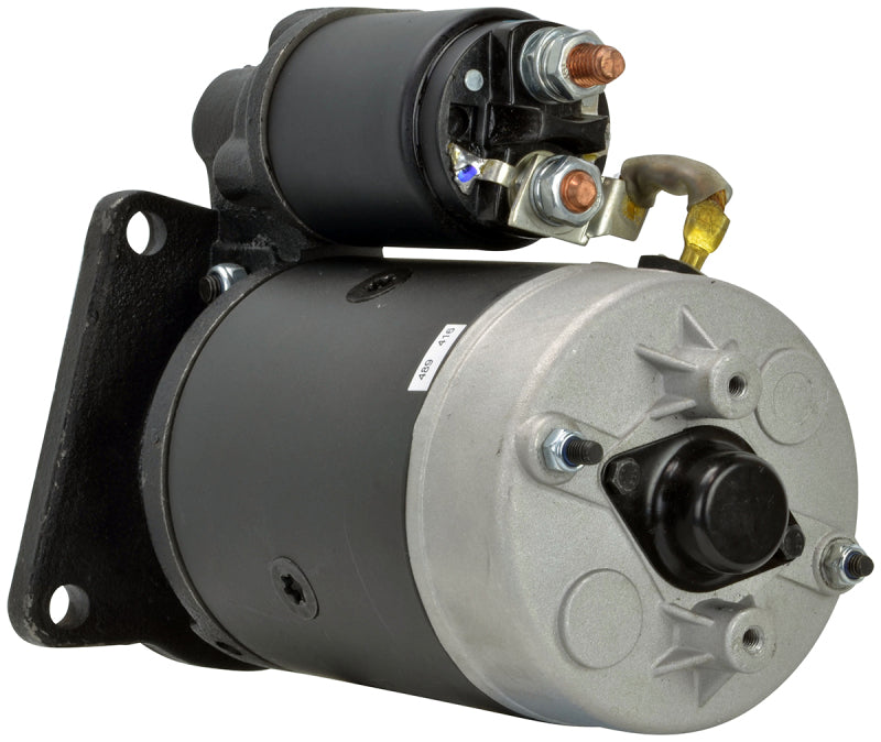 Load image into Gallery viewer, Arrowhead 410-54243 ARR Starters
