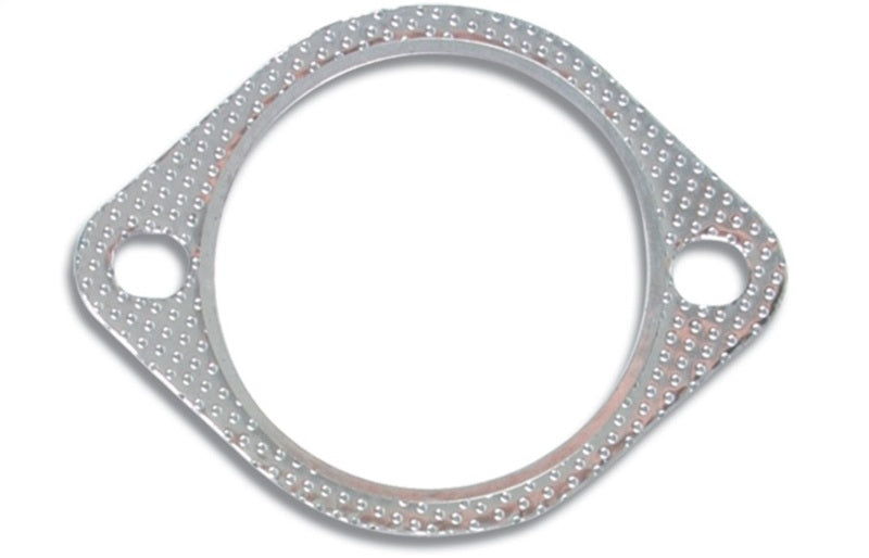 Load image into Gallery viewer, Vibrant 1456 VIB Gaskets - Exhaust
