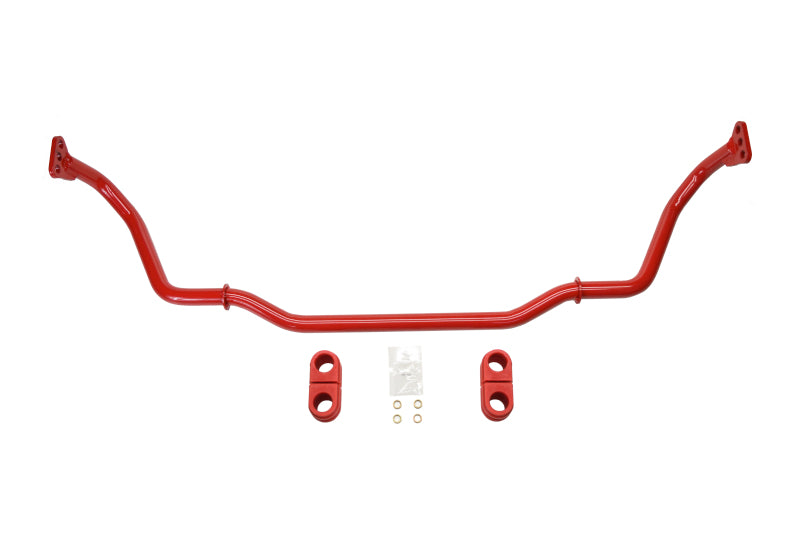 Load image into Gallery viewer, Pedders PED-428020-27A PED Front Sway Bar
