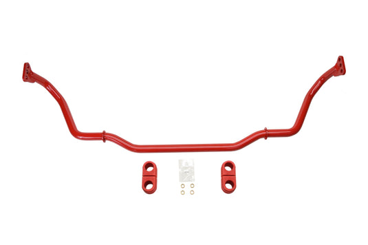 Pedders PED-428020-27A PED Front Sway Bar