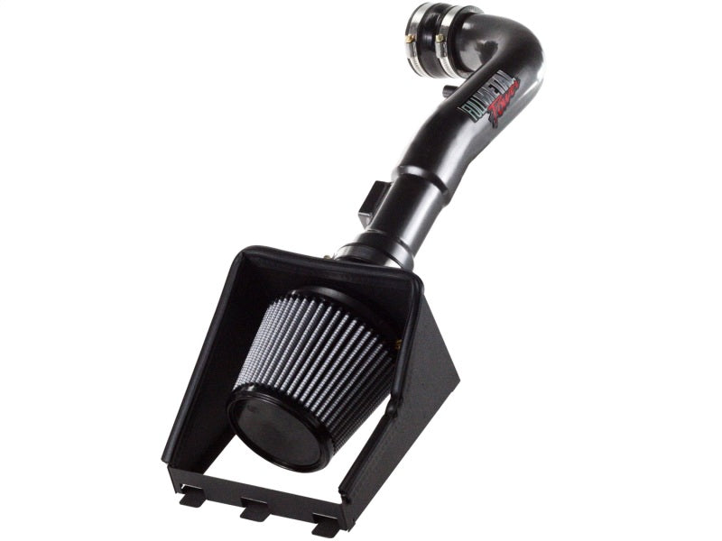 Load image into Gallery viewer, Afe F2-03012 AFE Full Metal Power Intakes
